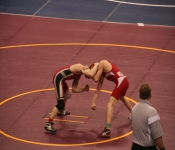 Seth Wresling 2010 027